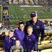 Jason Karns - Facebook