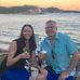 Jason Karns - Facebook