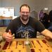 Jason Karns - Facebook