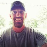 Jason Karns - @j.kar.77 - Instagram