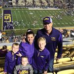 Jason Karns - @jason.karns.39 - Instagram