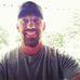 Jason Karns - Facebook