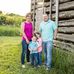 Jason Karns - Facebook
