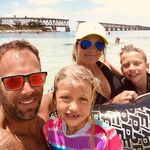 Jason Karns - @jason.karns.35 - Instagram