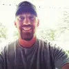 Jason Karns - @jkar77 - TikTok