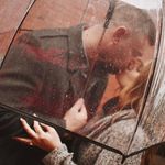 Jason Karns - @jason.karns - Instagram
