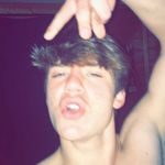 @jason.kaster - Instagram