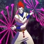 Jason Kaito James Kaster - @jasonkaitojameskaster - Instagram