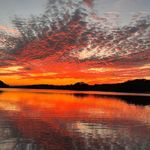 Jason Kaster - @jakaster - Instagram