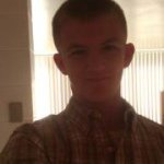 Jason Kaster - @kaster64 - Instagram