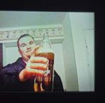 Jason Kaster - Facebook