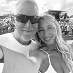 Jason Kaster - @jkaster03 - Instagram
