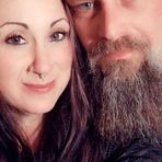 Jason Kaster - Facebook