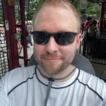 Jason Kaster - @jkbond646 - Instagram
