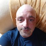 Jason Kaster - Facebook