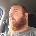Jason Kaster - @kasterjason - Instagram
