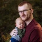 Jason Kaster - Facebook