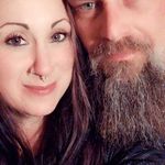 Jason Kaster - @jason.kaster.7 - Instagram