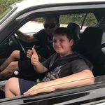 Jason Van Kasteren - @vankasterenjason - Instagram