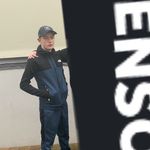 @jasonkavanagh70 - Instagram