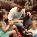 Jason Kavanagh - @jasonkavanaghh - Instagram