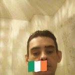 Jason Kavanagh - @jason.kavanagh.5205 - Instagram
