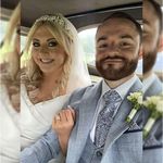 Jason Kavanagh - @jasonkav89 - Instagram