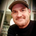 Jason Kavanagh - @jasonadamkavanagh - Instagram