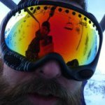 Jason Kavanagh - @jaykay0111 - Instagram