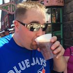 Jason Kavanagh - @jason.kavanagh.77 - Instagram
