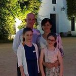 Jason Kavanagh - @jason.kav08 - Instagram