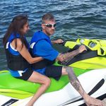Jason Kavanagh - @jason_kavo - Instagram