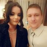 Jason Kavanagh - @jasonkavanaghh33 - Instagram