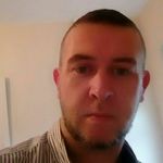 Jason Kavanagh - @jason.kavanagh.5074 - Instagram