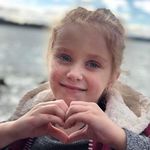Jason Kavanagh - @kavanagh.jason - Instagram