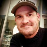 Jason Kavanagh - @kavanagh.jak - Instagram