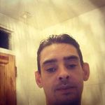 Jason Kavanagh - @jasonkavanagh9154 - Instagram