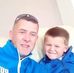 Jason Kavanagh - Facebook