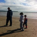 Jason Kavanagh - @jaykav37 - Instagram