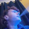 jason kavanagh - @jason.kavanagh1 - TikTok