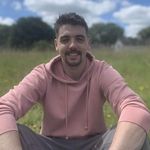 Jason Kavanagh - @jasonkavanagh - Instagram