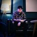 Jason Kavanagh - Facebook