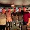 Jason Kavanagh - @jason.kavanagh - TikTok