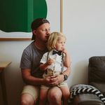 Jason Kavanagh - @jkavan03 - Instagram