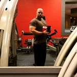 Jason Kavanagh - @jason_michael80 - Instagram