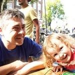 Jason Kavanagh - @therealjkav - Instagram