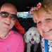 Jason Kavanagh - Facebook