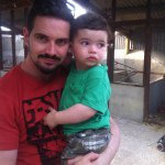 Jason Kavanagh - @jasonkav - Instagram