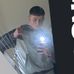 Jason Kavanagh - Facebook