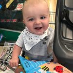 Jason Kavanagh - @jason.kavanagh.545 - Instagram